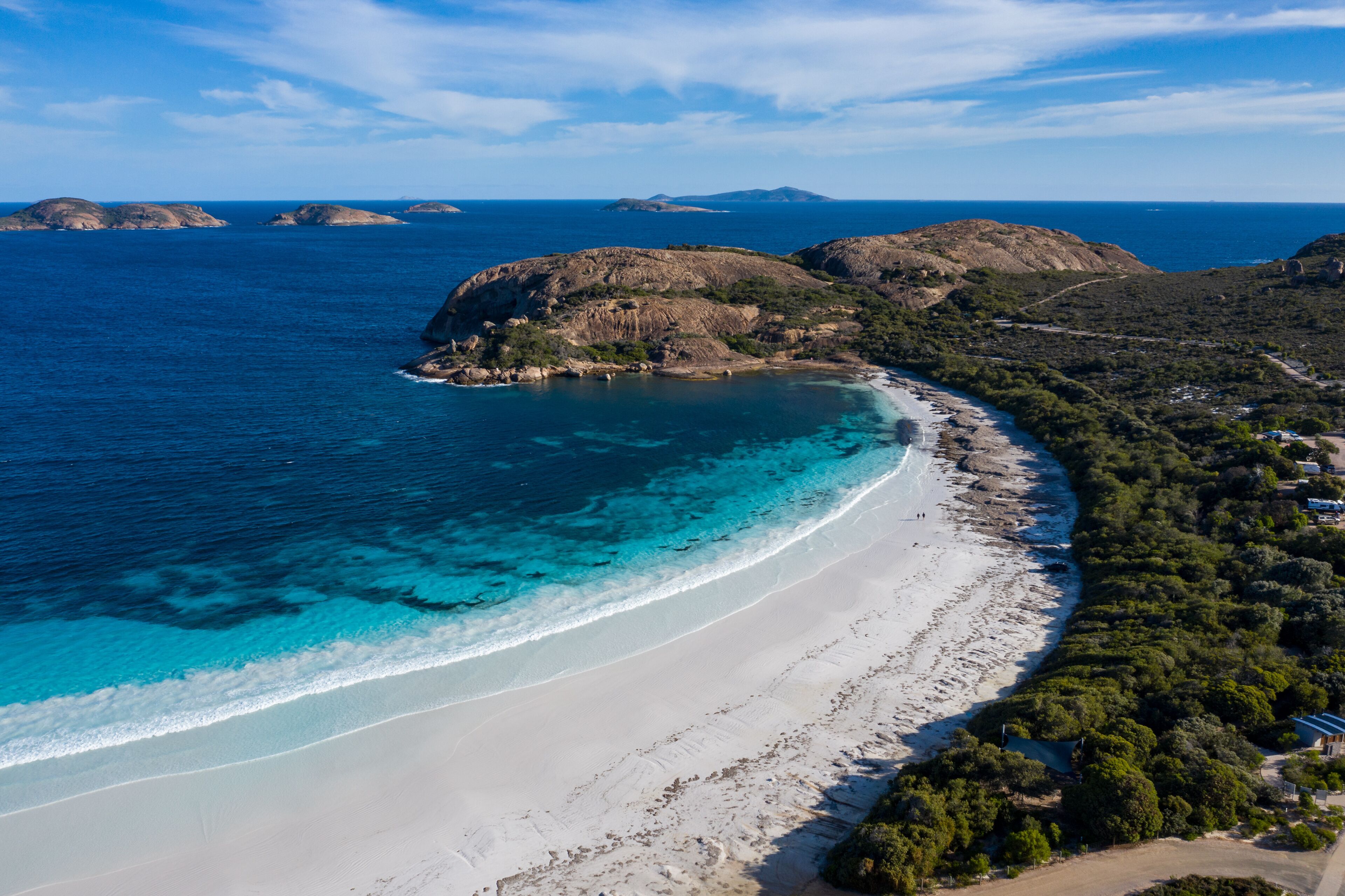 Esperance