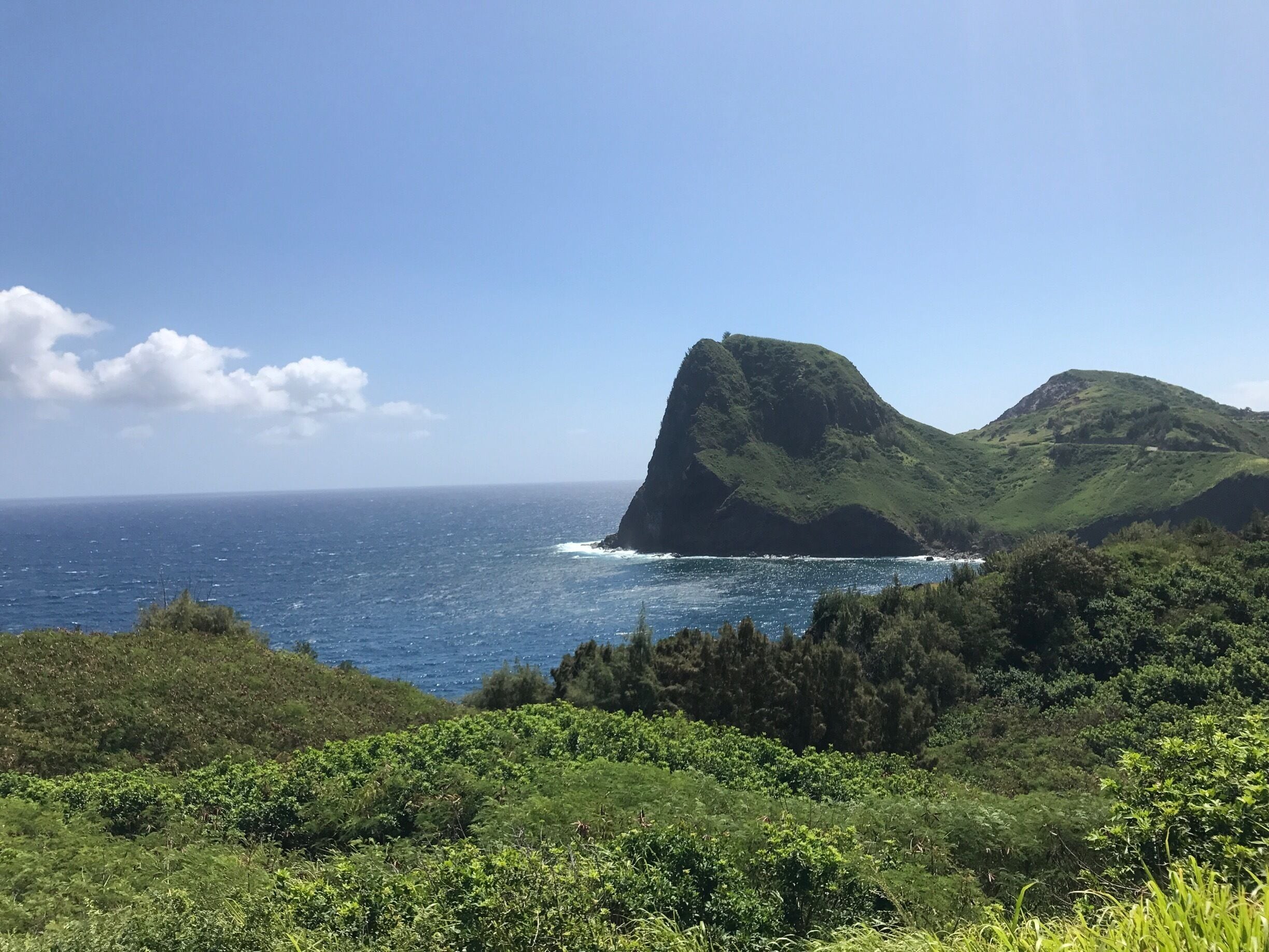 Tour is at its best when toured by local friends. All you do is soak yourself at the endless beauty of the place. 👌👍