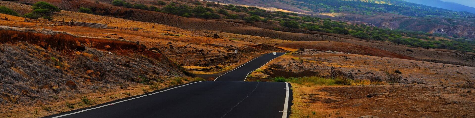 Last leg of the Road to Hana.
#adventure
#hawaii
#travel
#photocontest