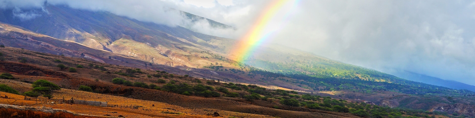 Last leg of the Road to Hana.
#adventure
#hawaii
#travel
#photocontest