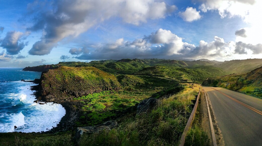 Maui. #lifeatexpedia