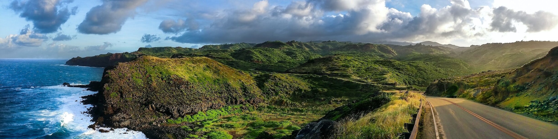 Maui. #lifeatexpedia