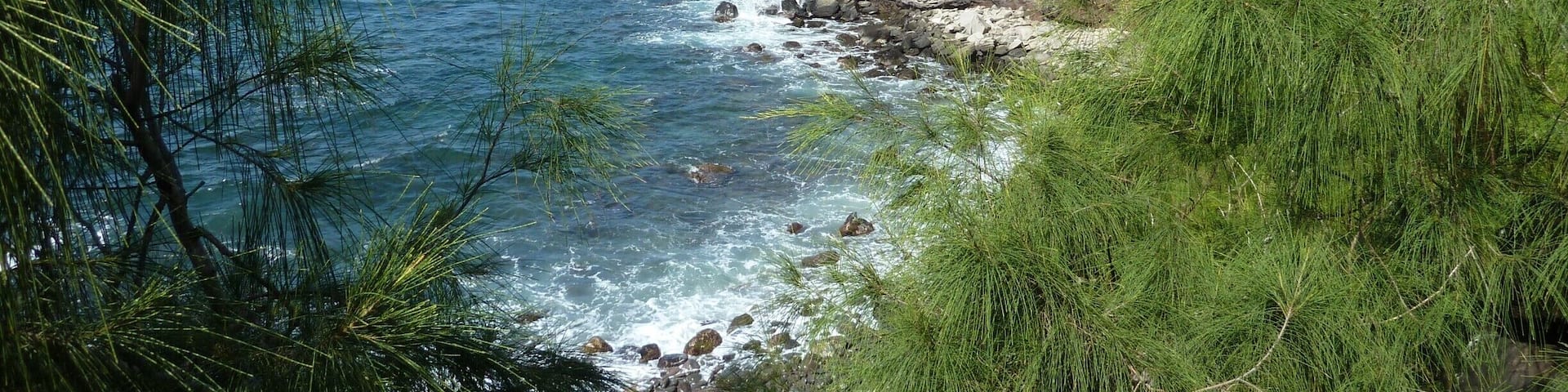 #LifeAtExpedia
Breathtaking nature in Maui, Hawaii. Relax, reconnect, rejuvenate. Enjoy the beautiful colors of Hawaii.