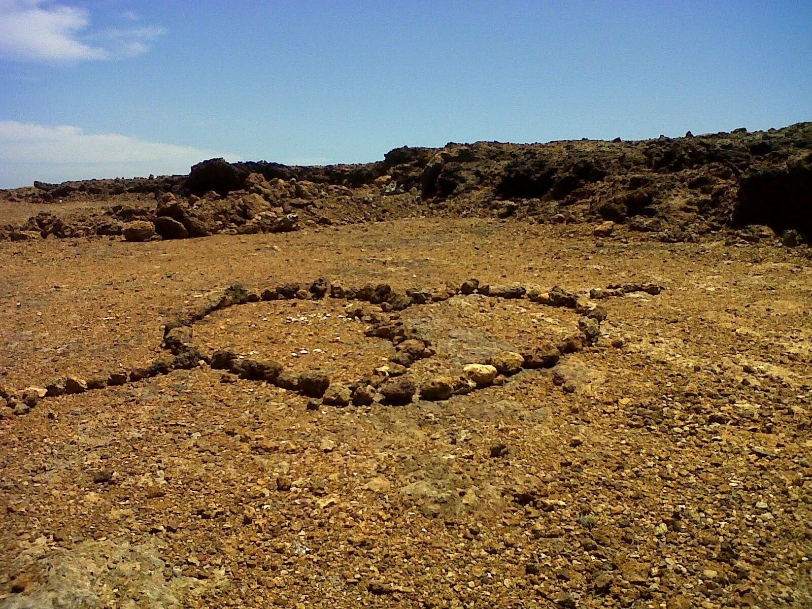 #Aruba #onehappyisland #dushiyui #sunrisecity