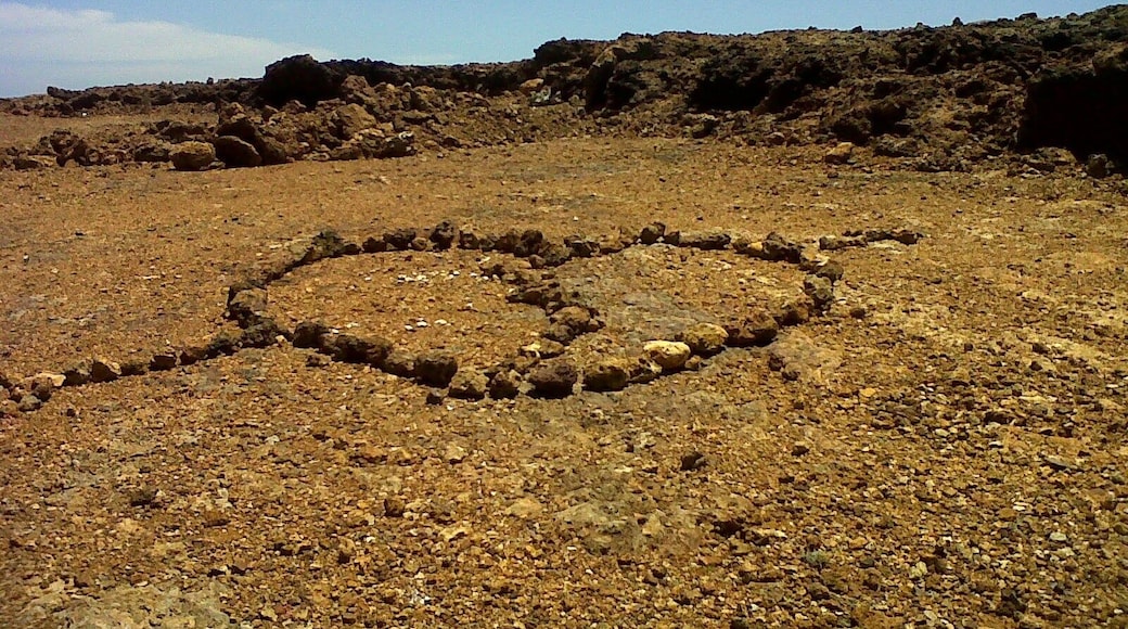 #Aruba #onehappyisland #dushiyui #sunrisecity