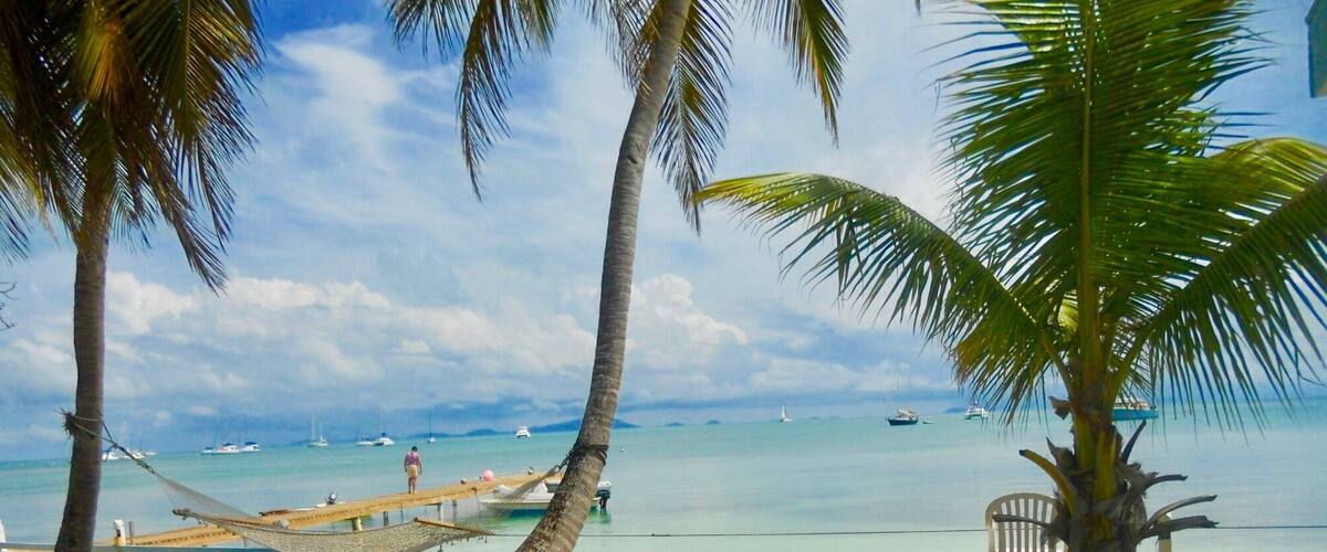 Anegada is the northernmost island in the BVI. All day sail from Virgin Gorda. The flattest island of all the BVI .Home to Horseshoe Reef, the largest in the Caribbean. Anegada lobster is a must when here
#Anegada #BVI #sailing #sunsail #caribbean #beachbound