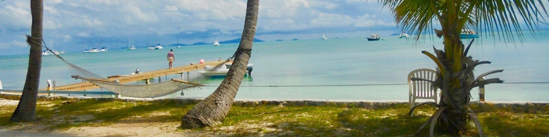 Anegada is the northernmost island in the BVI. All day sail from Virgin Gorda. The flattest island of all the BVI .Home to Horseshoe Reef, the largest in the Caribbean. Anegada lobster is a must when here
#Anegada #BVI #sailing #sunsail #caribbean #beachbound