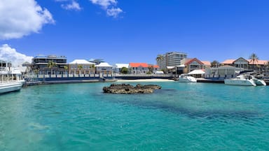 George Town