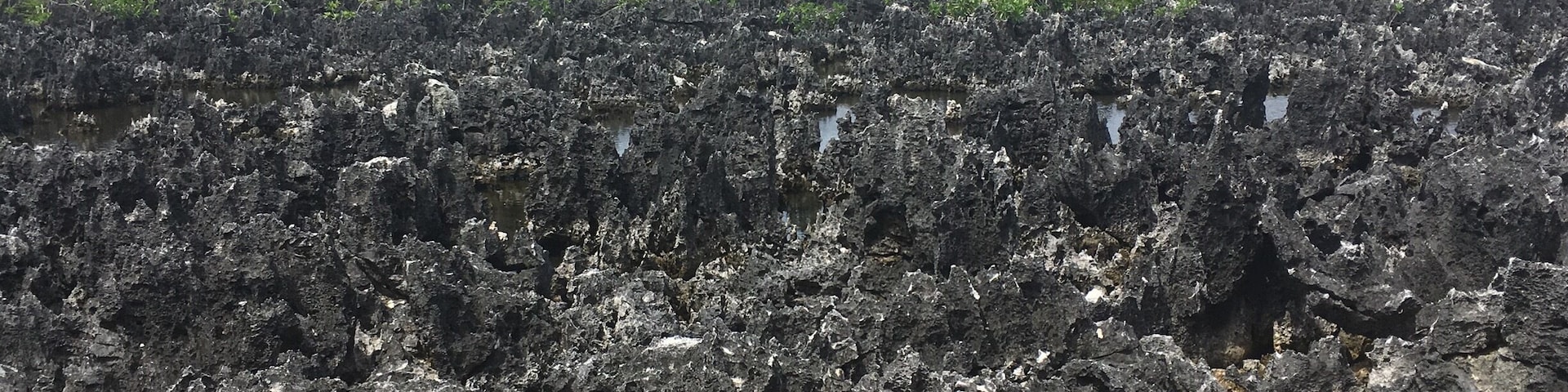 Cayman Islands