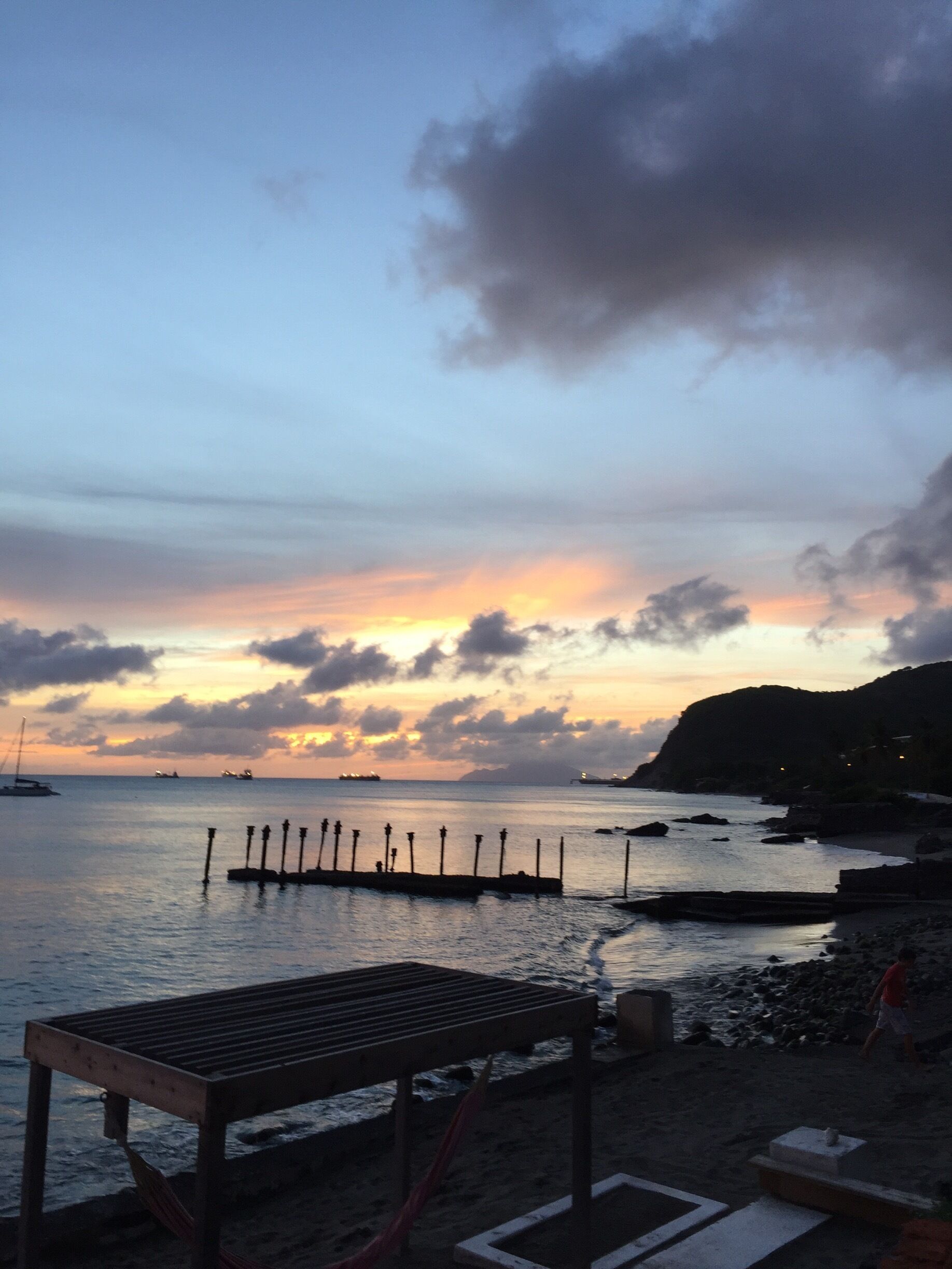 statia island less traveled #lifeatexpedia 