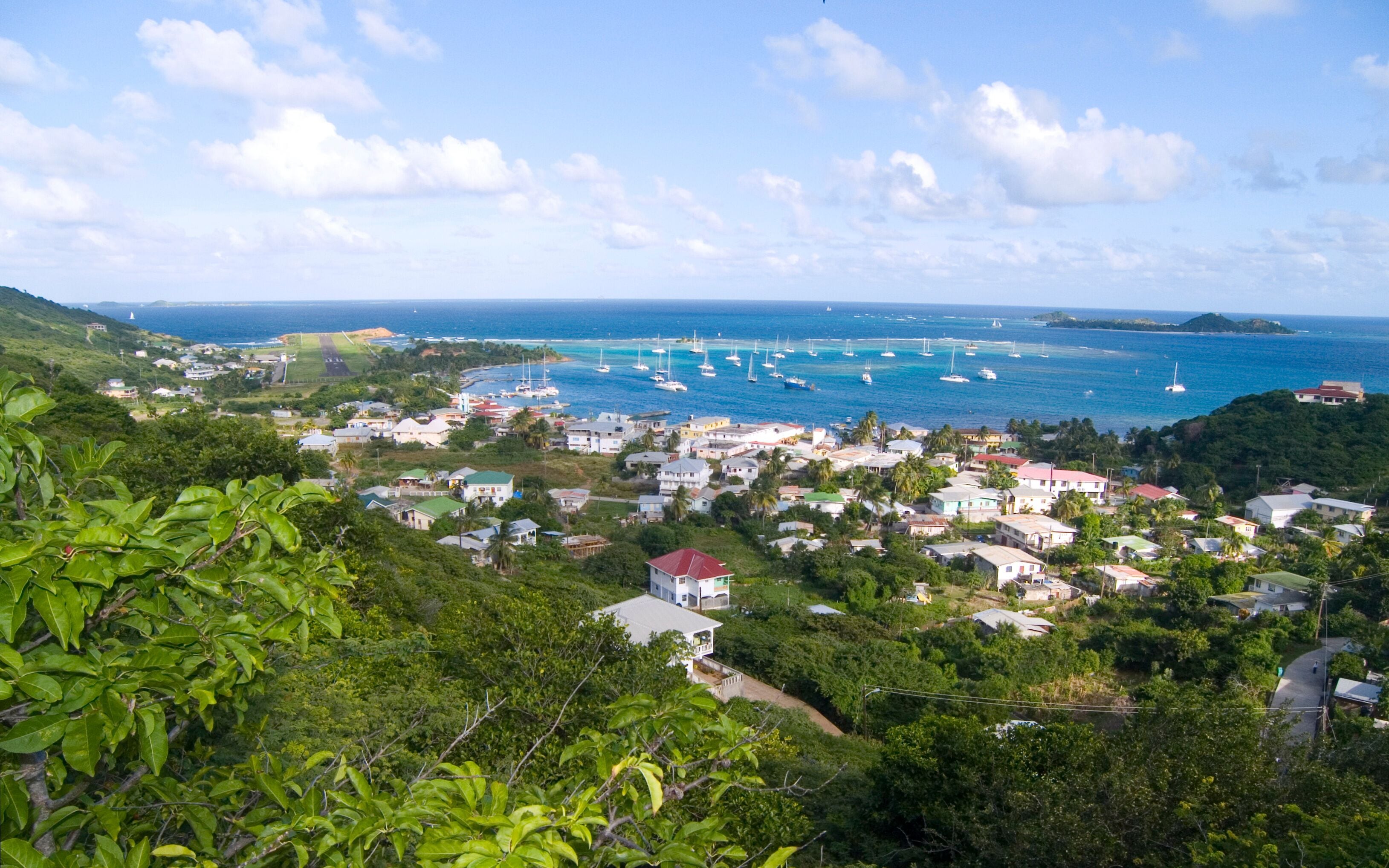 Clifton