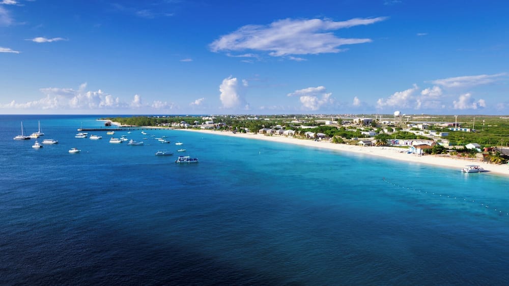 Best Snorkeling, without a doubt