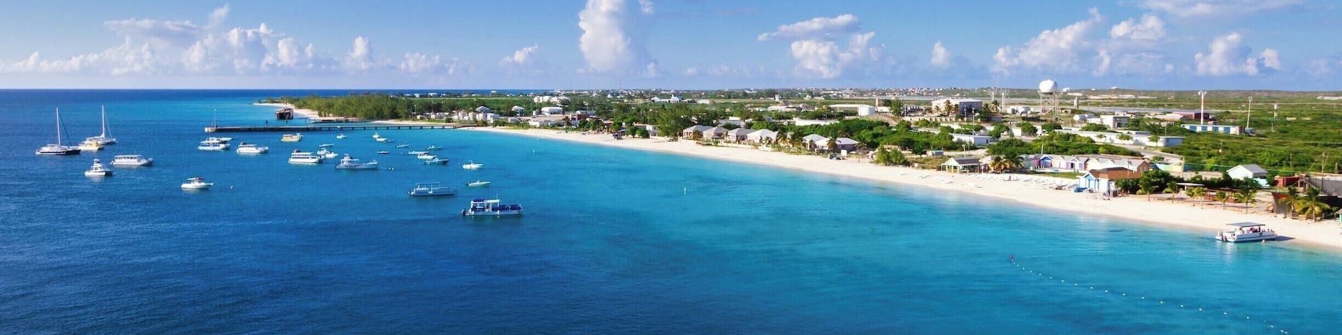 Best Snorkeling, without a doubt