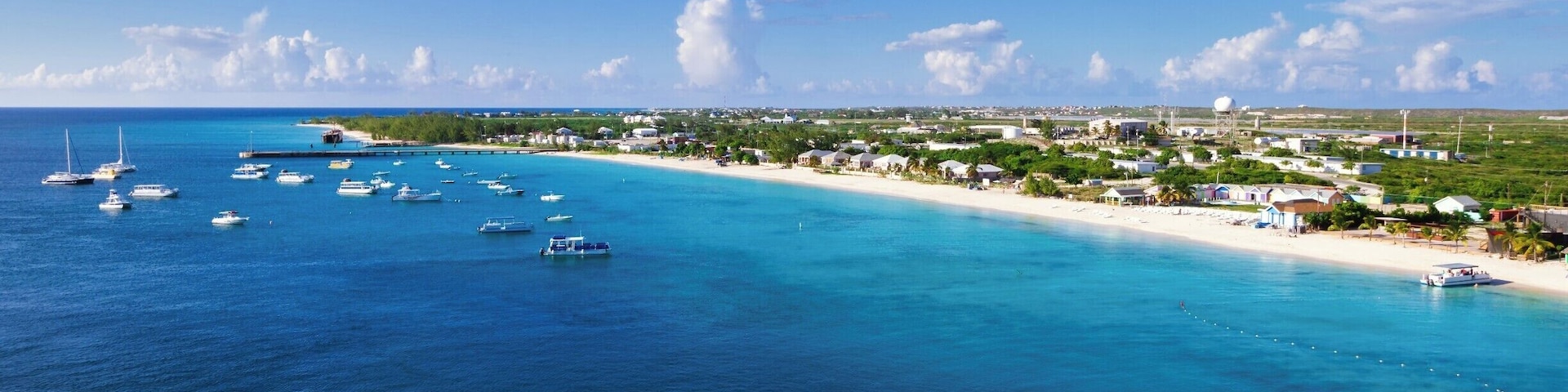 Best Snorkeling, without a doubt