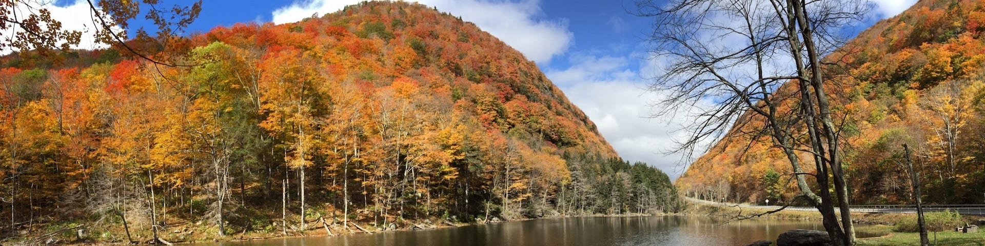 Best shot of the day I think ! Devils pass on 214 has great trails and views