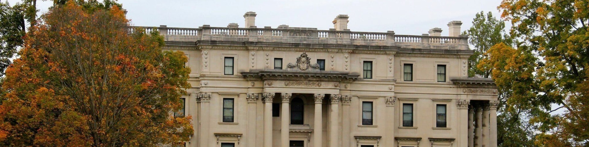 #stunningstructures