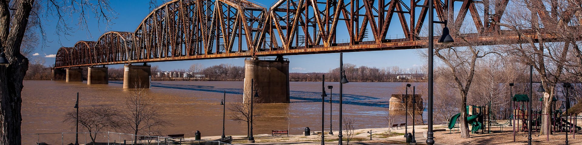 Owensboro Hotel Guide