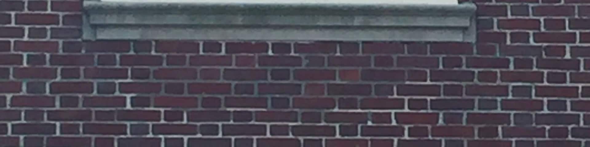 Whale Below Window - very cool, quaint museum in a town time forgot. Cobble stone streets, harbor, whaling lore abound. New Bedford MA. July 2016