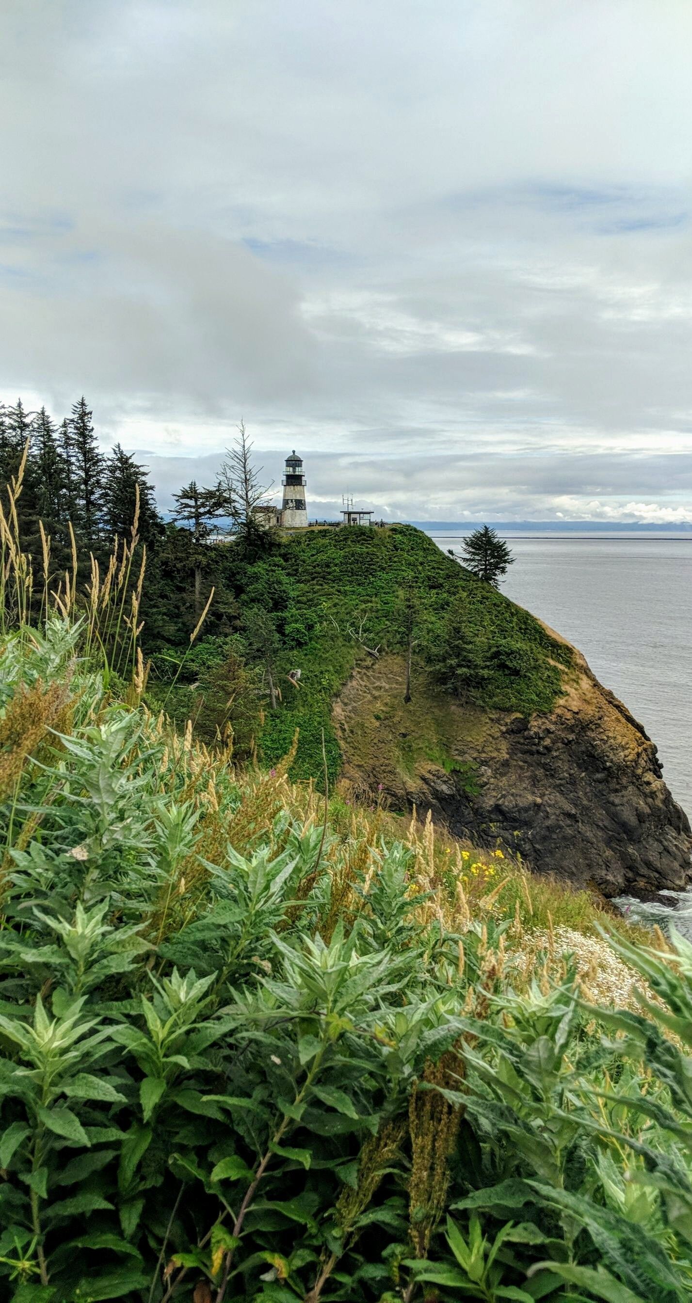 Lighthouse views on the coast
#washingtoncoast #lighthouse #hiking #offthebeatenpath #pnw #washington #beachdays #getoutdoors #travel #explorelocal #trovember #trovemberphotocontest