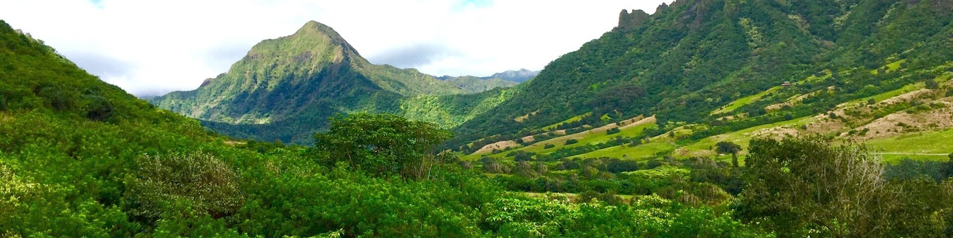 Journey 2: The Mysterious Island.