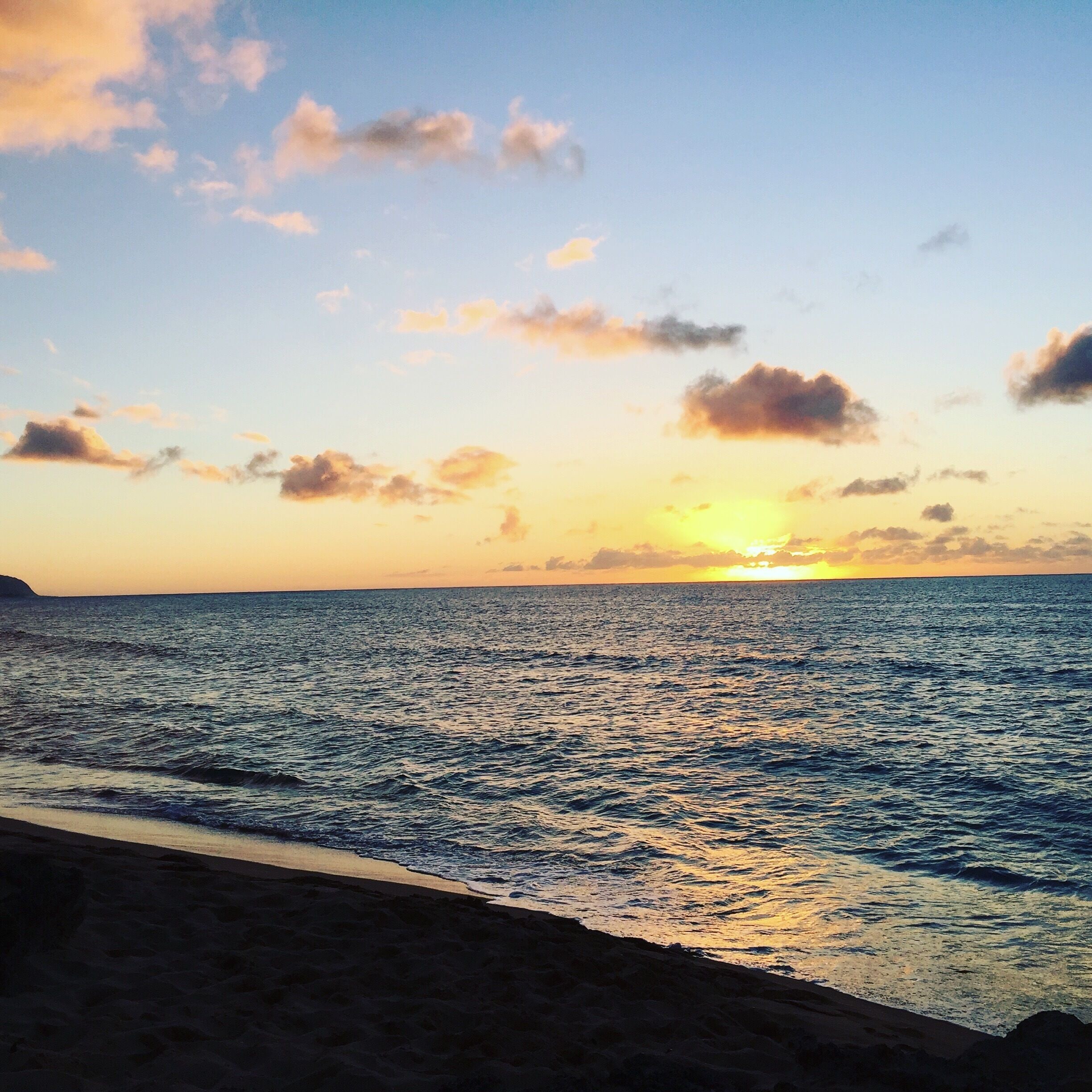 Visit Haleiwa: Best of Haleiwa Tourism | Expedia Travel Guide