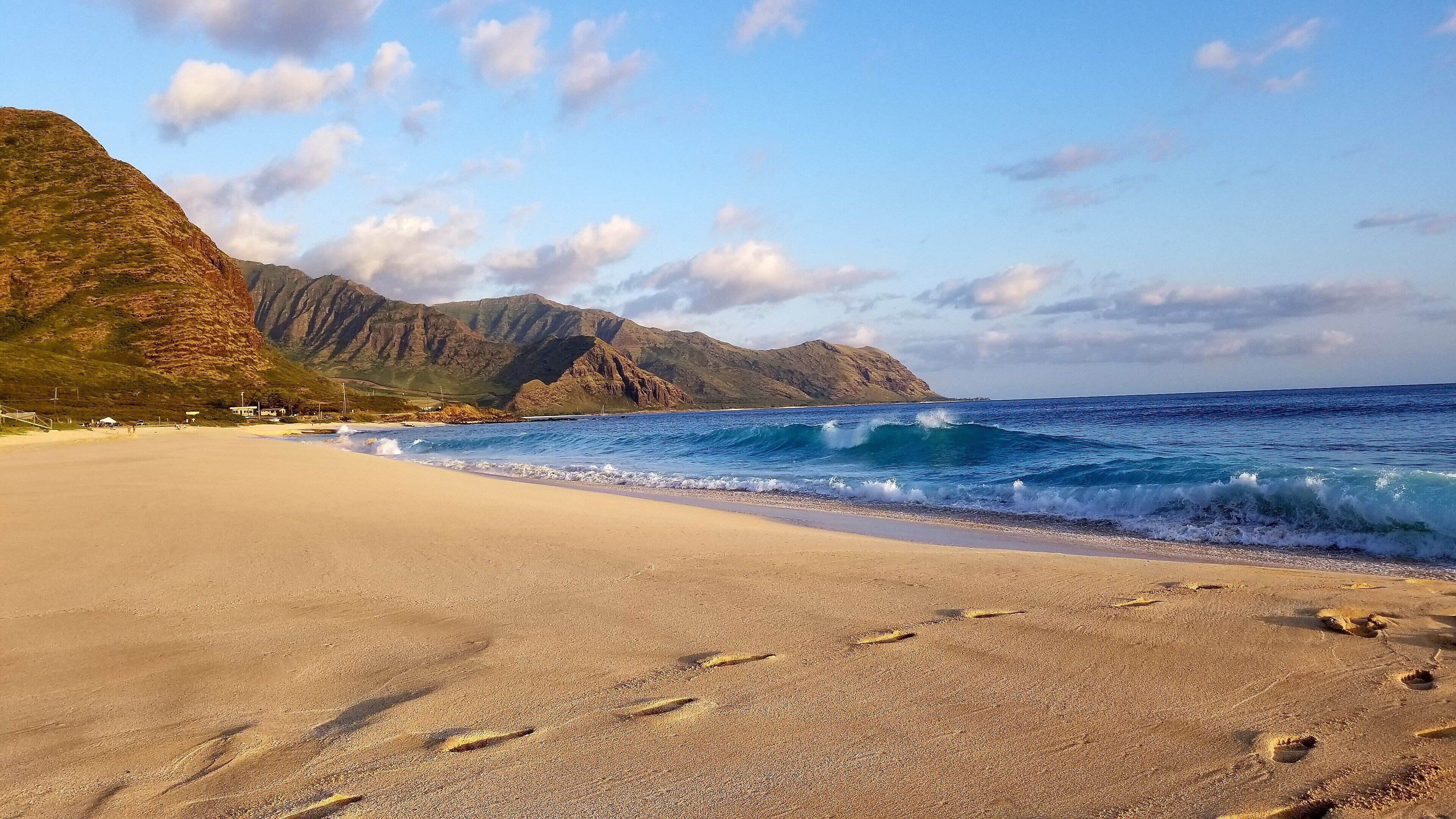 Visit Waianae: 2026 Travel Guide for Waianae, Hawaii | Expedia