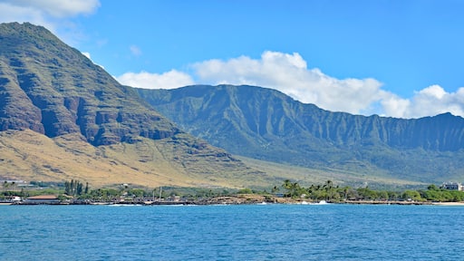 Waianae