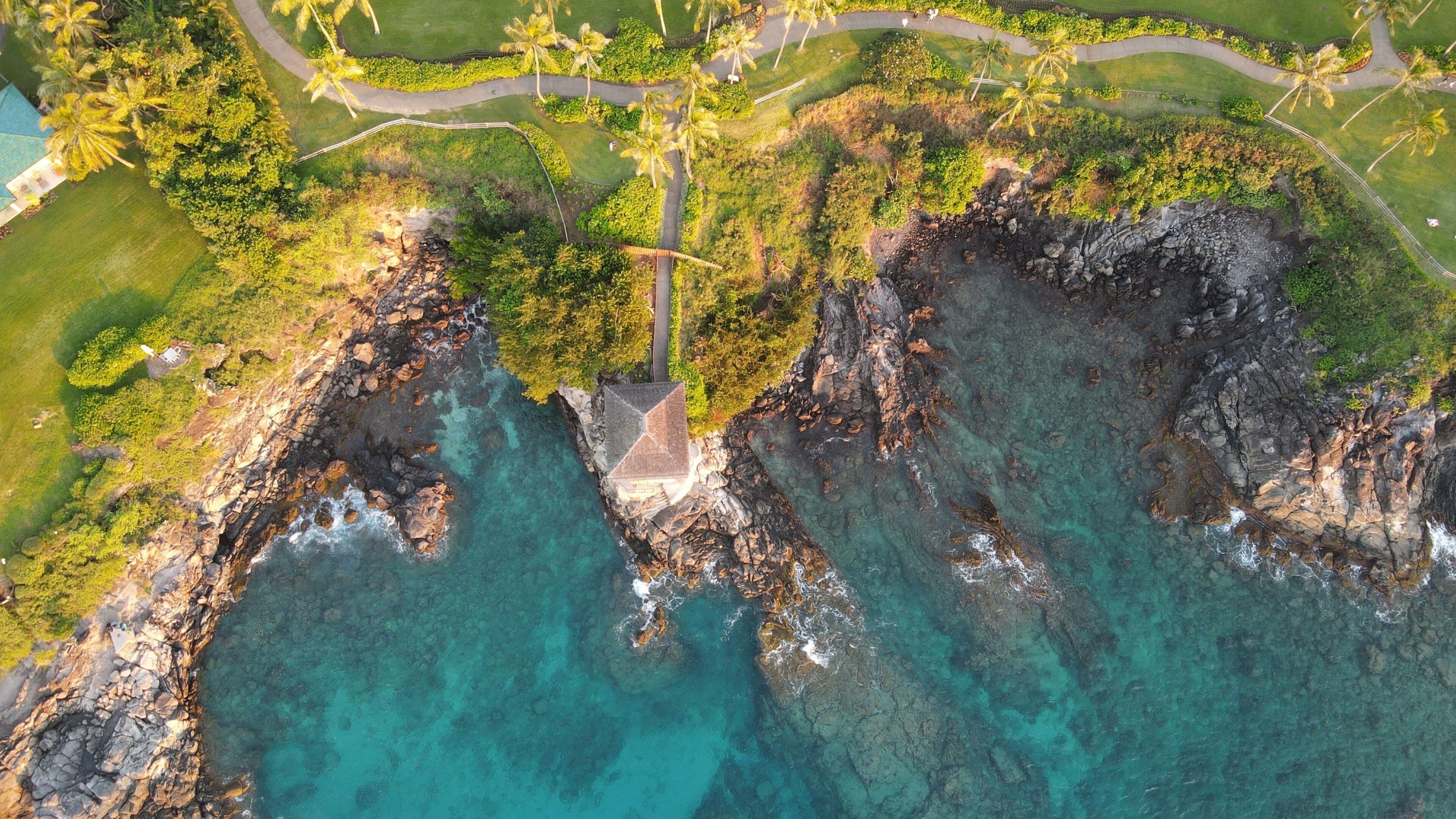 Kahana