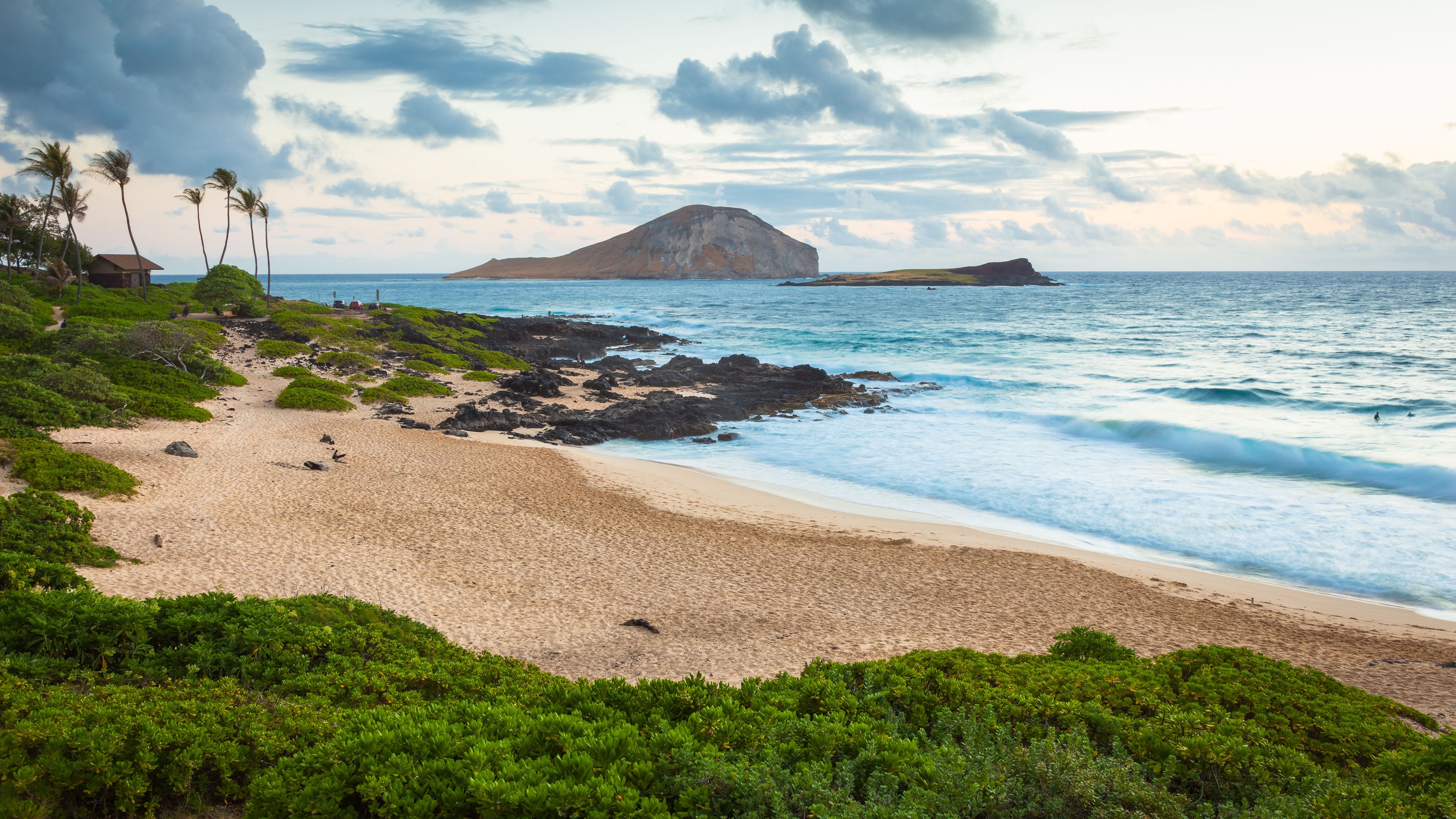 Kailua