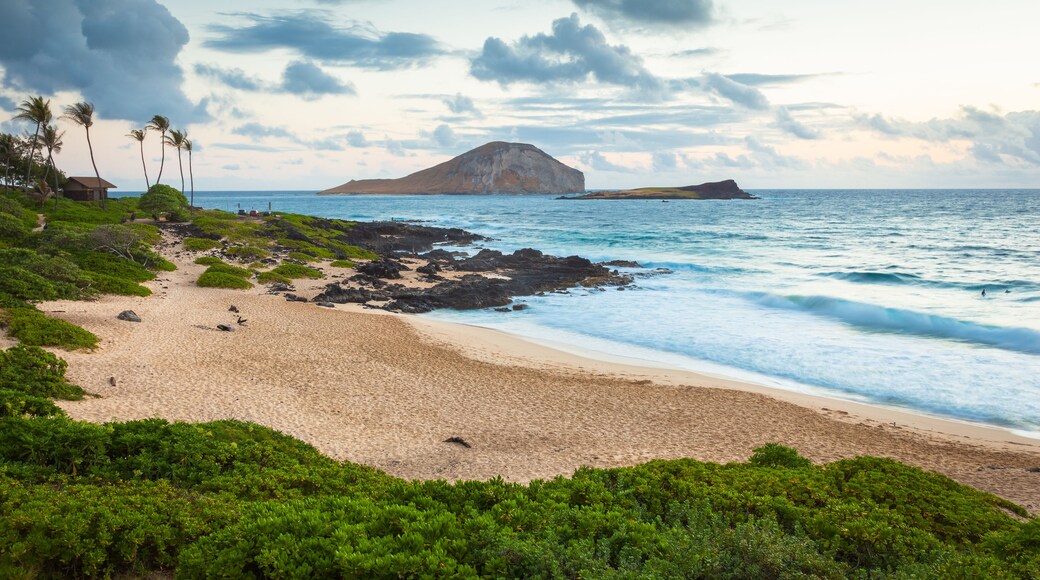 Kailua
