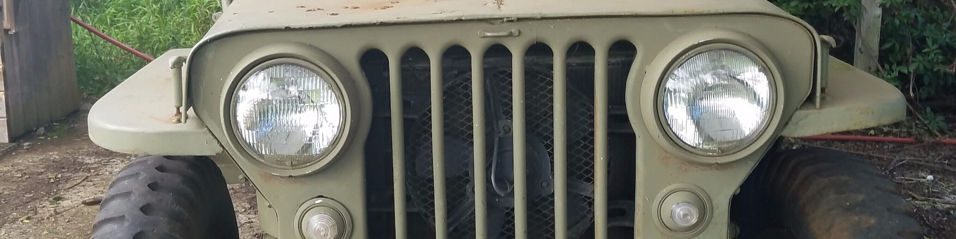 Northshore Zipline
This Zipline company is on the old Camp Maui site from WW2.  While you are waiting for your Zipline adventure to start, you can look at the WW2 memorabilia.