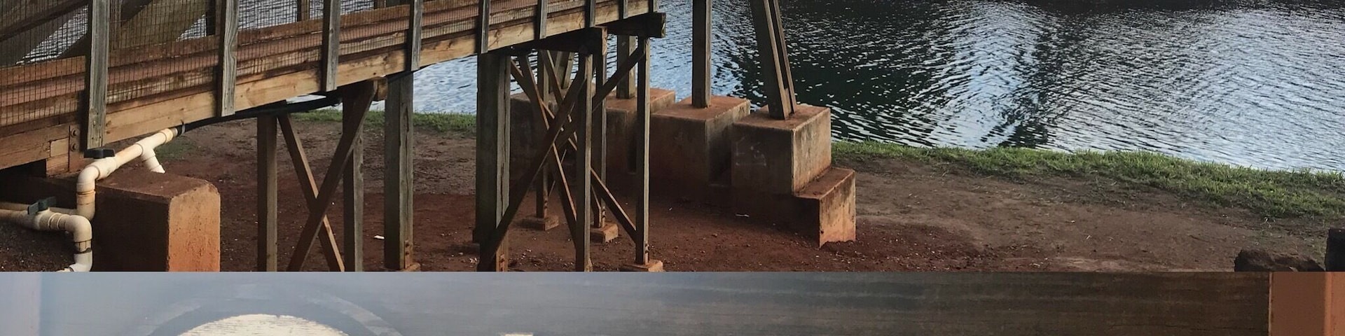 Hanapepe: Kauai’s littlest big town and home of Lilo and Stitch!