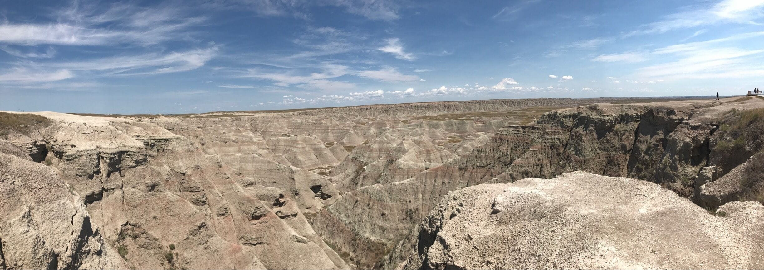 Sweet short hikes with scrambling #TakeAHike