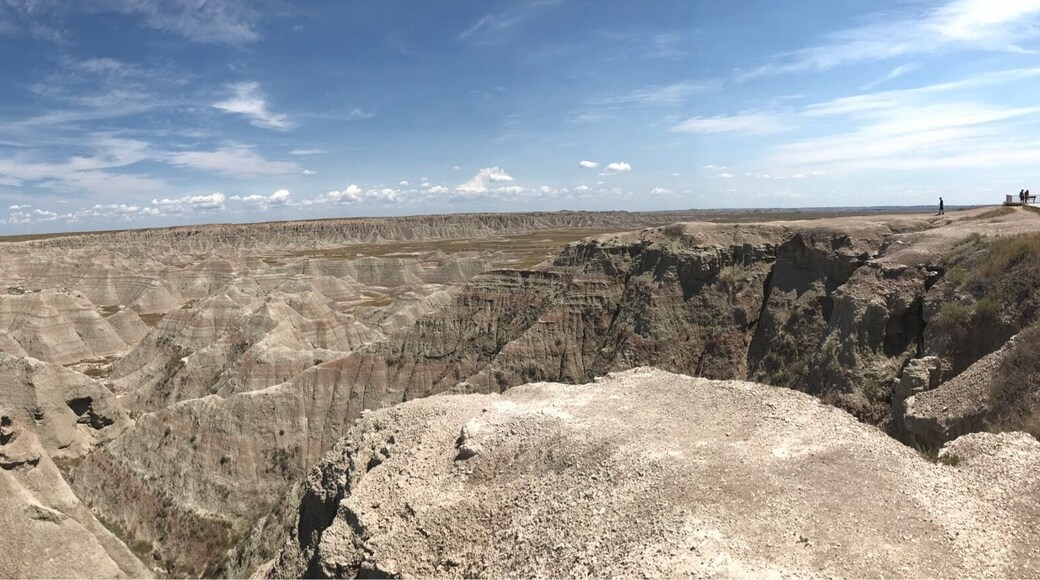 Sweet short hikes with scrambling #TakeAHike