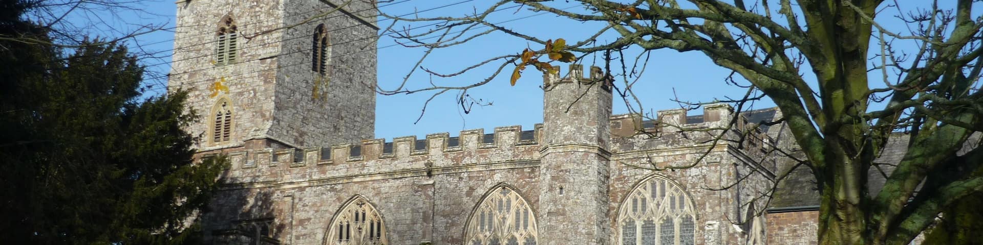 This is a photo of listed building number 1106629.