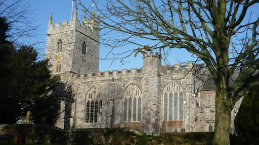 This is a photo of listed building number 1106629.