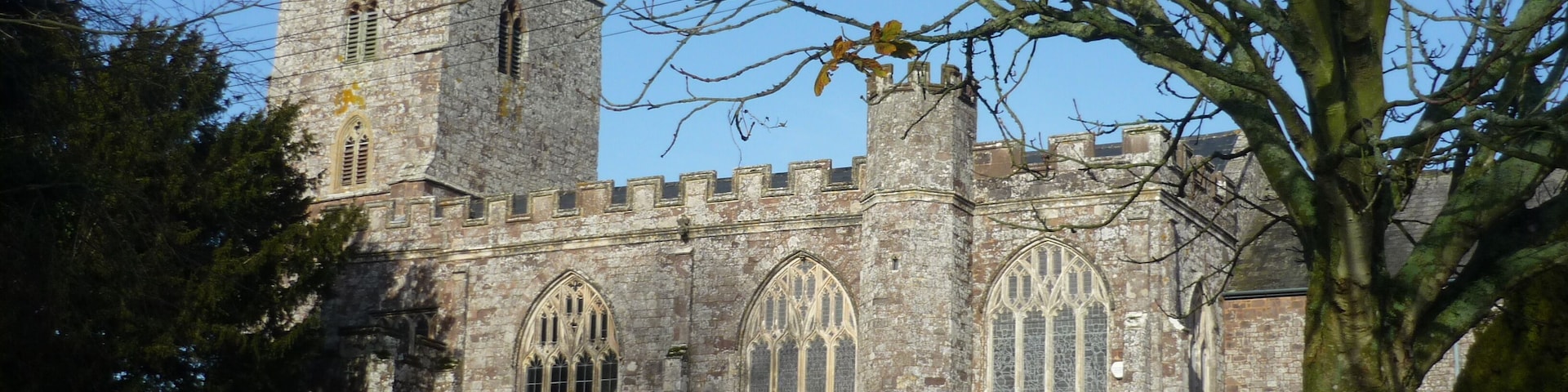 This is a photo of listed building number 1106629.