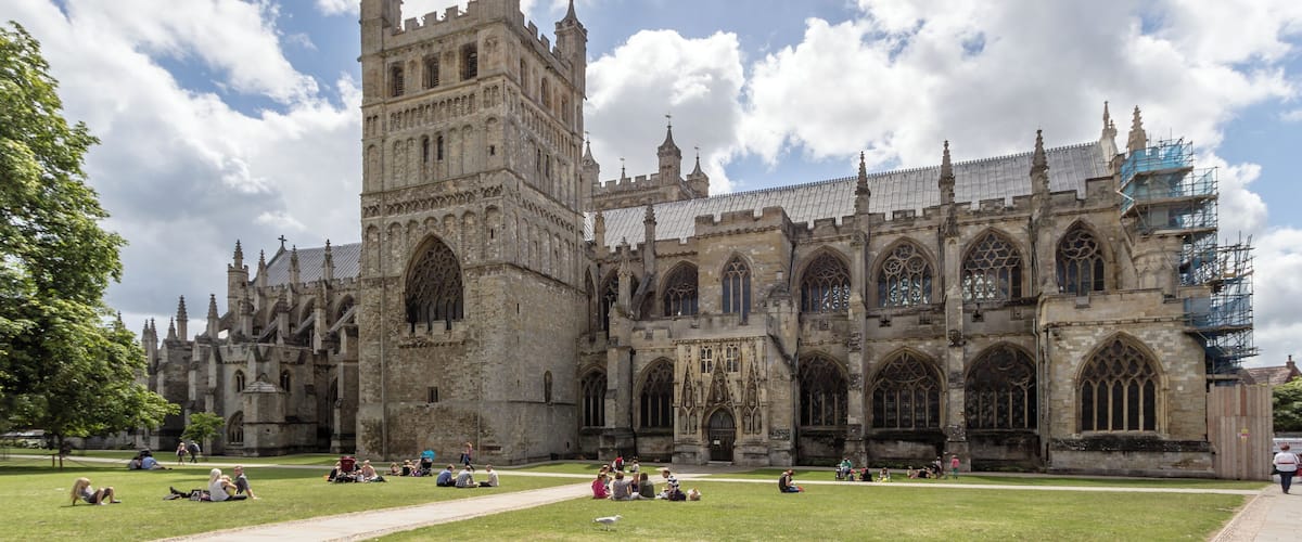 This is a photo of listed building number