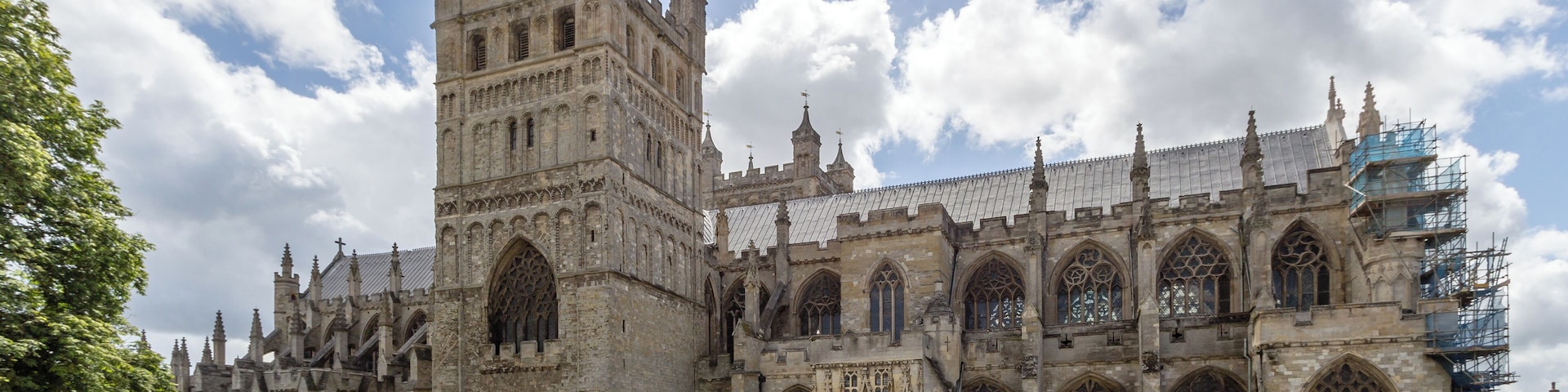 This is a photo of listed building number