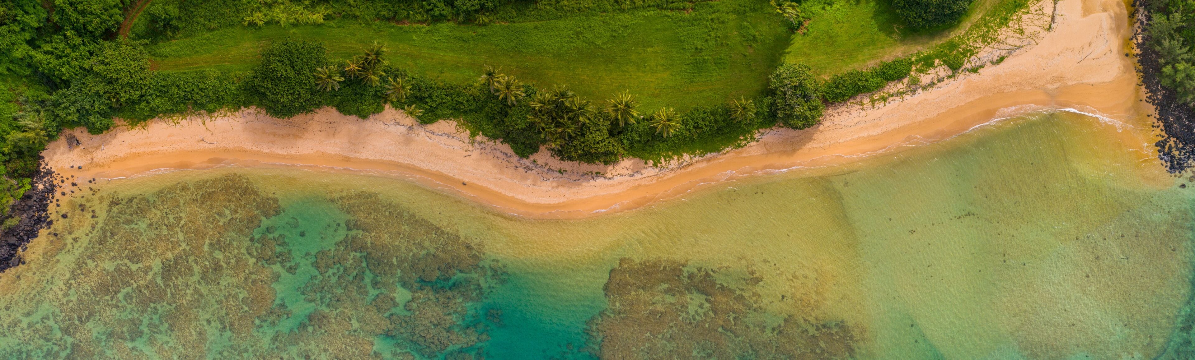 Anahola