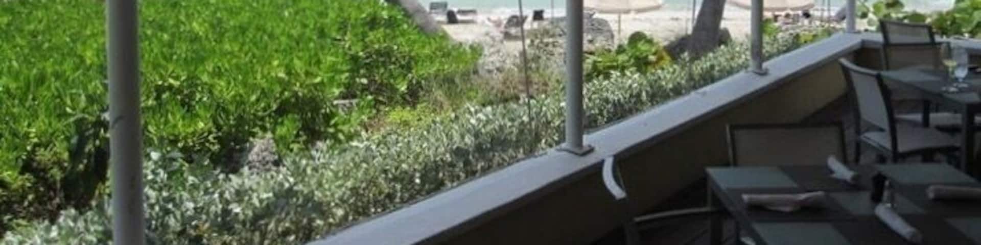 First Resort Vacation // Florida Keys #BeachBound