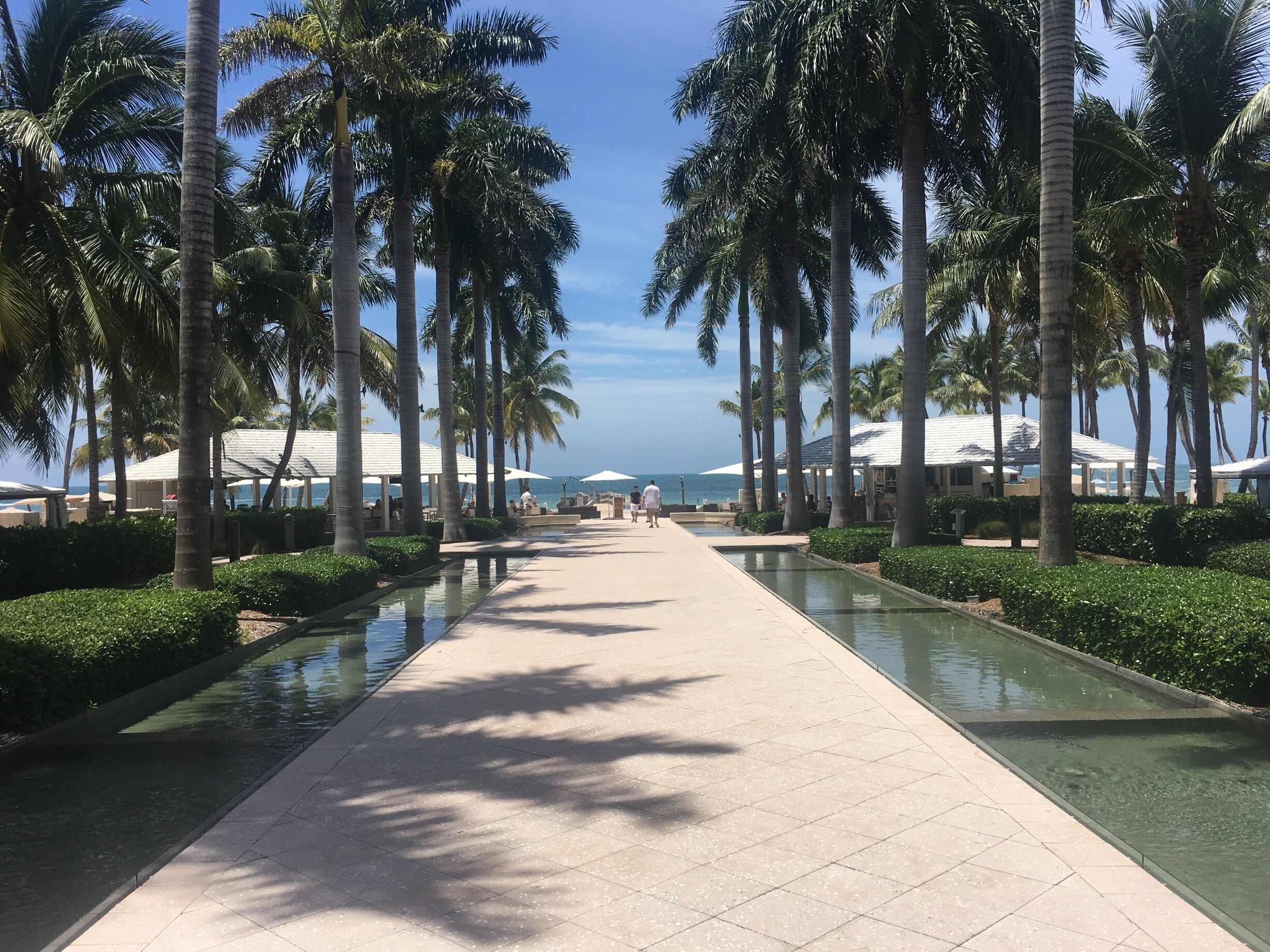 Key west Waldorf Astoria 2017