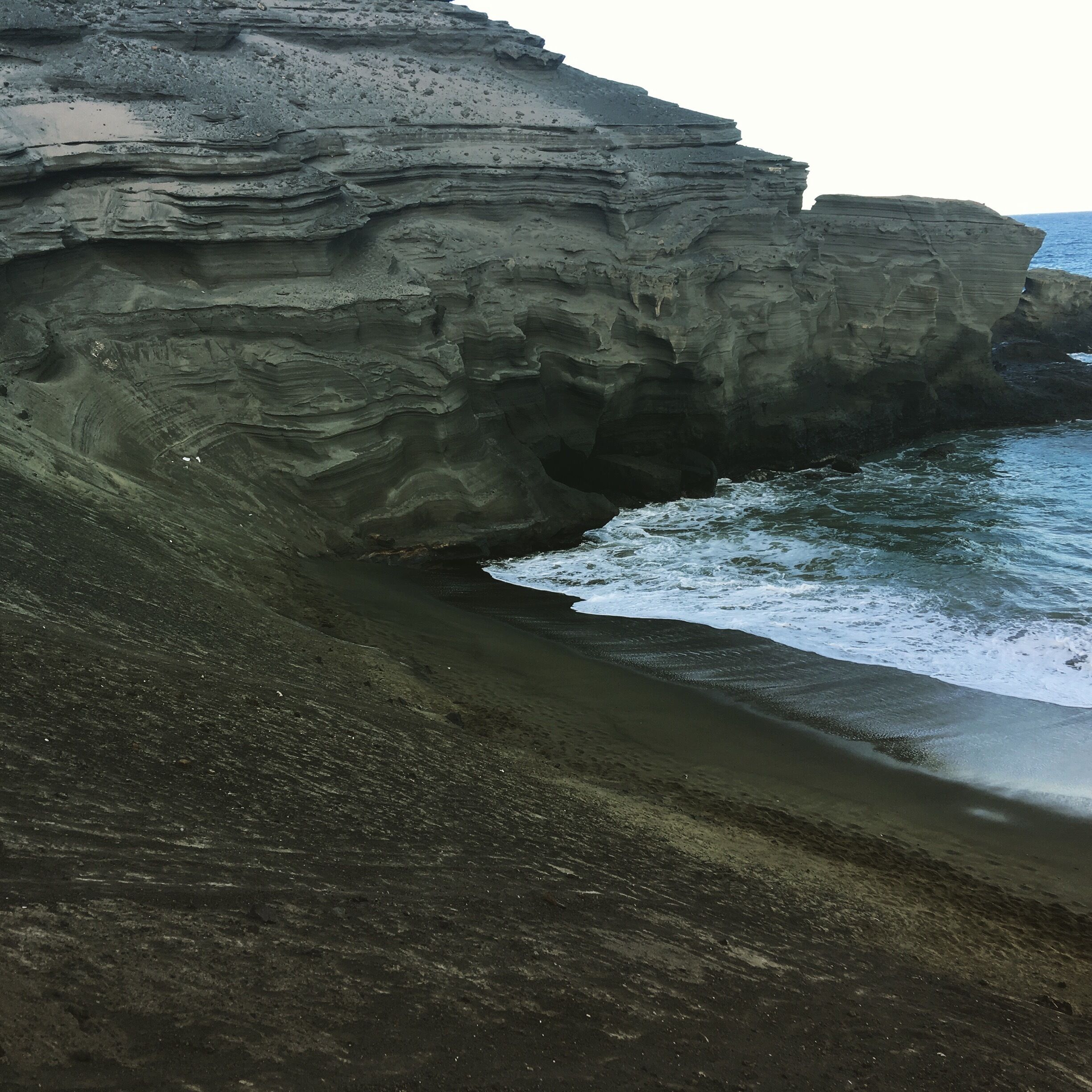 1 of only 4 in the world 