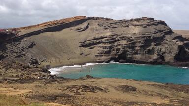 ❤️RockFeatures
#HiloHawaii