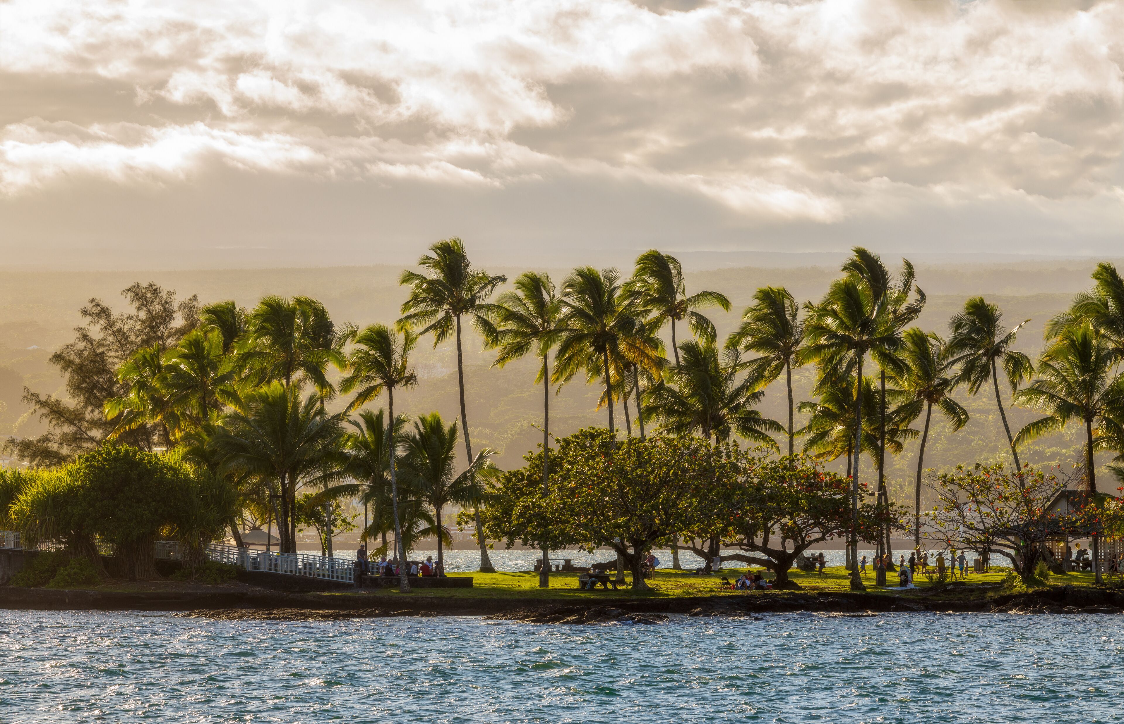 Pahoa