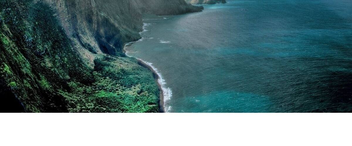 This was taken from a helicopter tour from Maui. I highly recommend doing the tour. It's the best way to see the islands
#beach
#waterlust