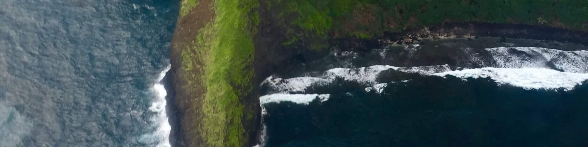 Awesome adventure in a helicopter with Air Maui to #Molokai
#AboveItAll
#Hawaii #MauitoMolokai
#Aloha #OGG #TroveOnTuesday
🚁