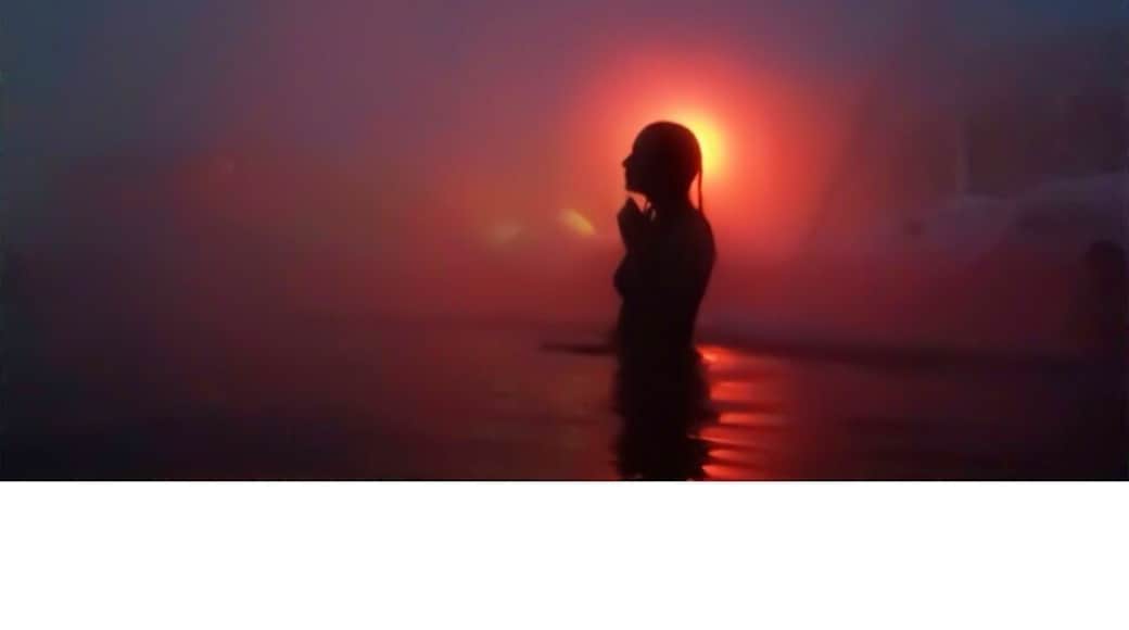 Chena Hot Springs is a great place to check out year-round, however, i think it is particularly beautiful to go to in the winter. In fact, the colder the better! A dip in the 106 degree(ish) water takes the bite away from -40 temperatures in the most luxurious and enjoyable way possible. $15 gets you an all-day pass so you can enjoy them on your schedule and make a most of everything else the resort has to offer, such as snowshooeing and mobiling, dogsledding, the ice museum (and bar!) and aurora watching. There's nothing better than relaxing in its mineral-rich waters among snowy trees and rocks watching the steam curl off the water. I love, love, love this place!