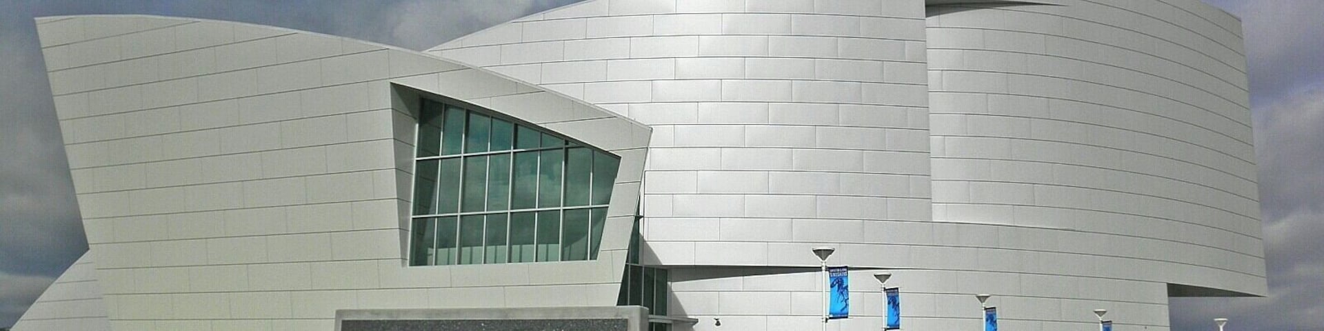 Everybody I've spoken to and anything I read about Fairbanks said that the museum was a major highlight...I personally found it quite small and disengaging, although I think if you watch one of the movies (IMAX?) available, you'll have a better experience. I had also already been to the native heritage museum in Barrow, AK which had similar information and relics/displays on native culture and wildlife etc.
More on www.ajauntwithjoy.com