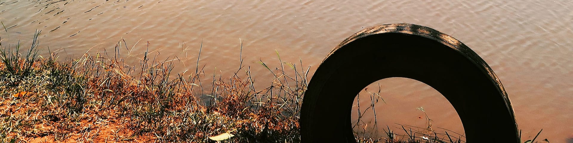 The people of Atimpoku, Ghana are mainly fishermen and traders. The Volta lake provides the town with occupations, the region with a tourist attraction and the country with electricity!!
#culture